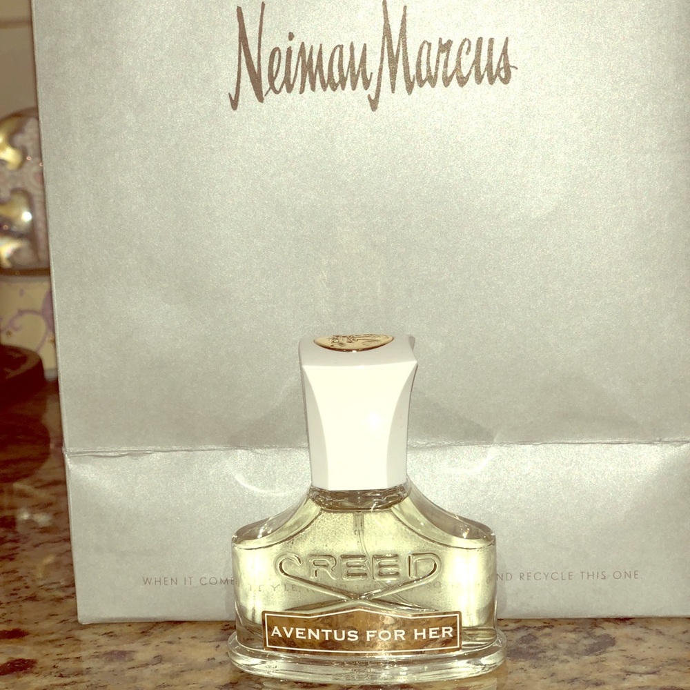 Creed Aventus for Her